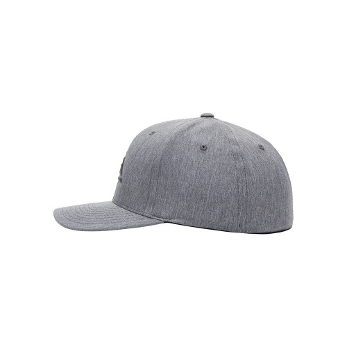 Quiksilver Καπέλο Amped Up Flexifit Hat